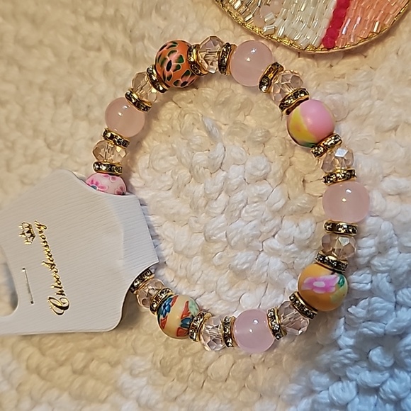 Easter bundle - Picture 3 of 4